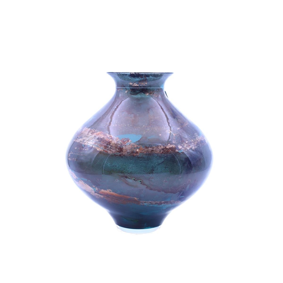 Design of LuxuryDESIGN OF LUXURYM-005603B.FRANCO ROSE GREEN 45177 VAZO