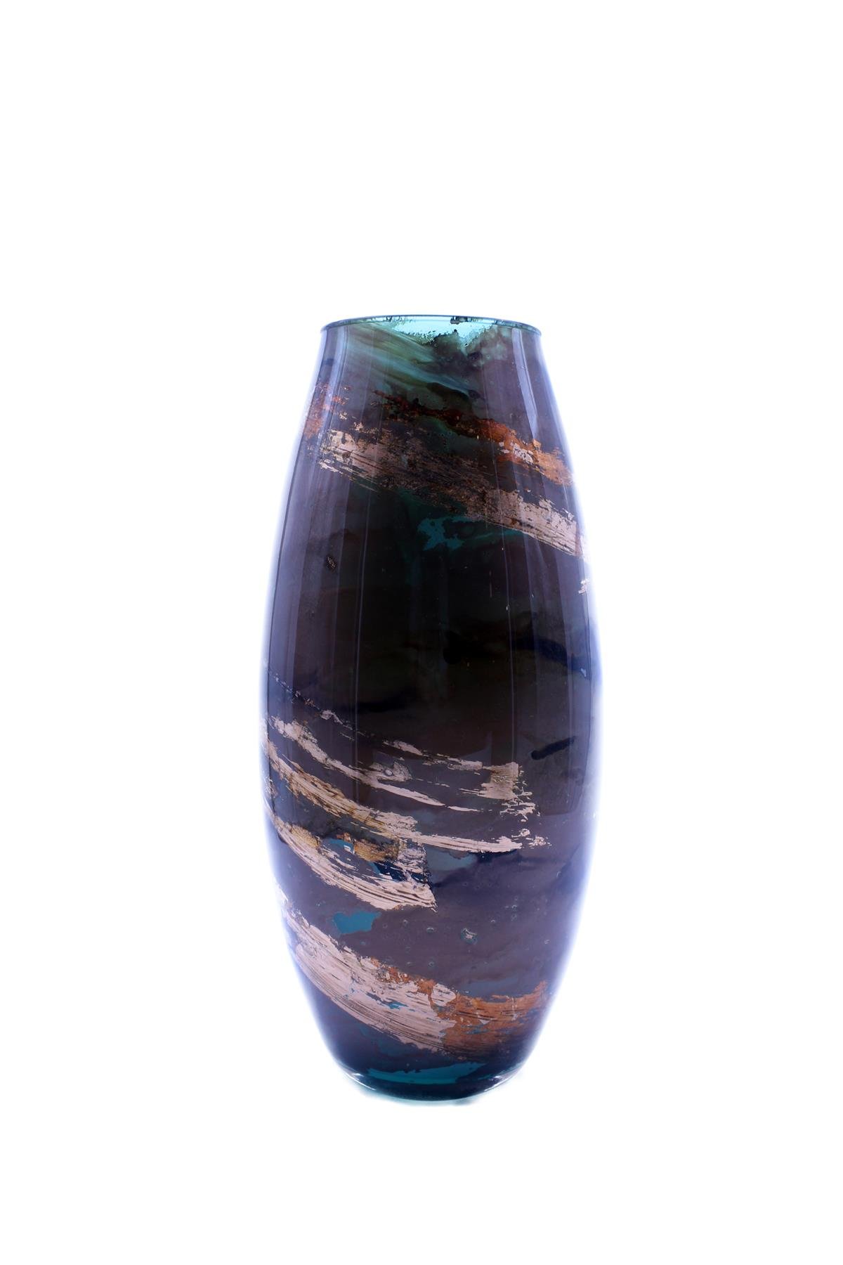 Design of LuxuryDESIGN OF LUXURYM-005609B.FRANCO ROSE GREEN 36721 VAZO