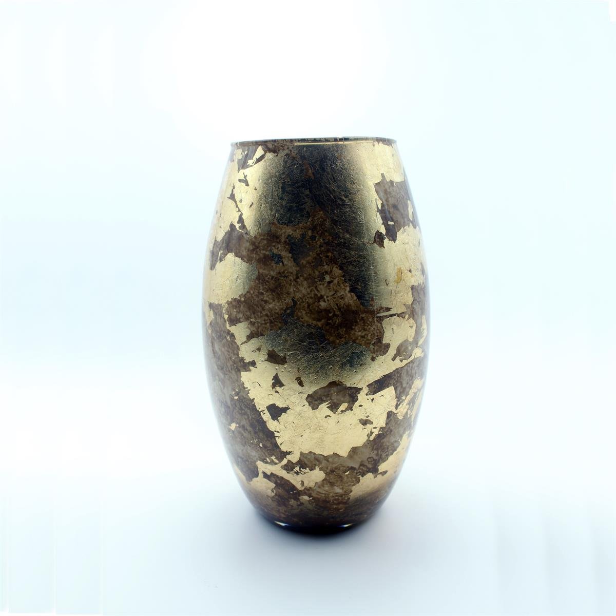 Design of LuxuryDESIGN OF LUXURYM-005617B.MONTREY BLUE - MONREY CİPRO - MORELİA VAZO 1