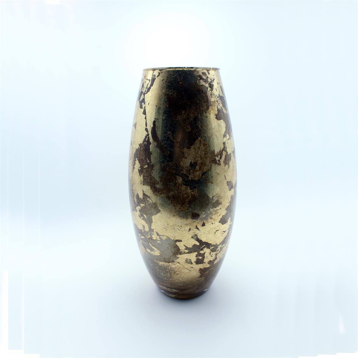 Design of LuxuryDESIGN OF LUXURYM-005618B.MONTREY BLUE - MONREY CİPRO - MORELİA VAZO 2
