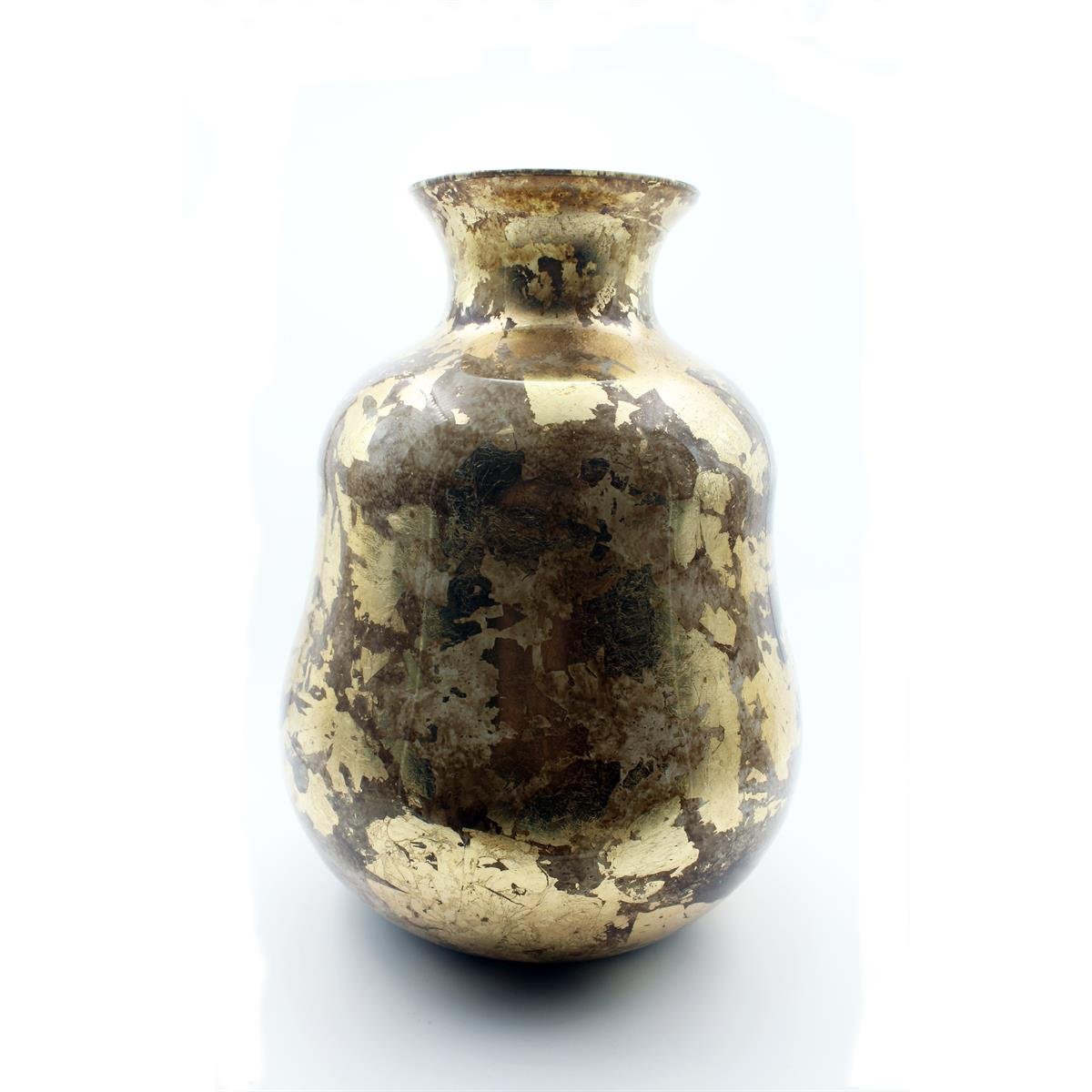 Design of LuxuryDESIGN OF LUXURYM-005670B.MORELLA VAZO 5
