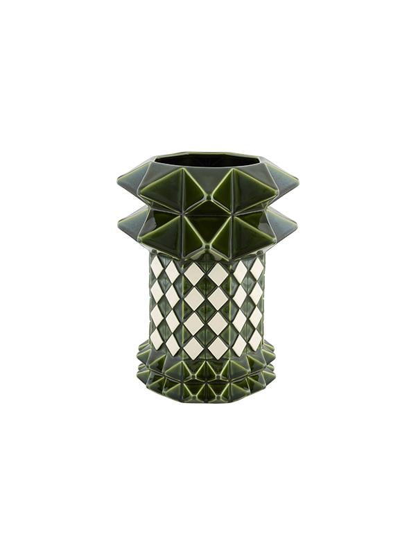Design of LuxuryBORDALLO65030290BORDALLO  PUNK High Vase 298x214