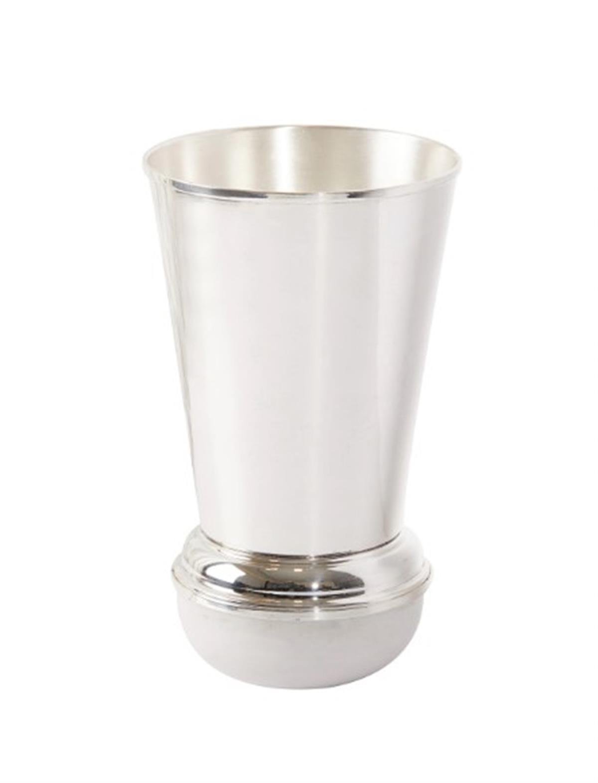Design of LuxuryMİNVALM-006015MİNVAL KARINNA  8.5 MICRON SILVER PLATED BRASS AND WHITE MARBLE