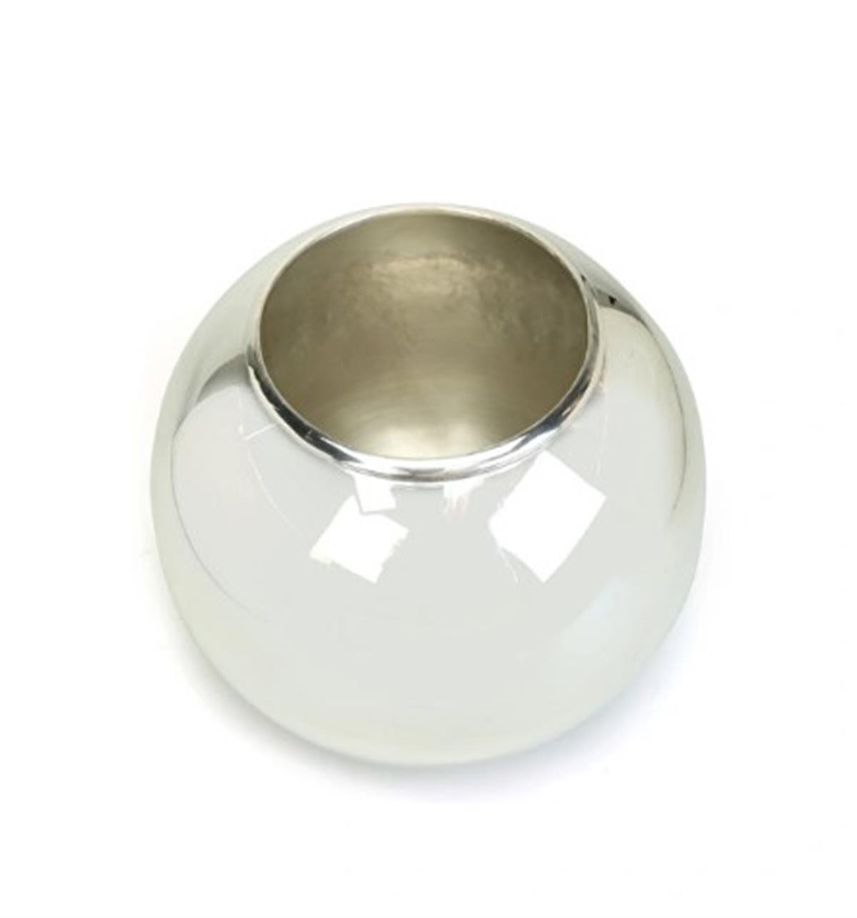 Design of LuxuryMİNVALM-006011MİNVAL THE ELEGANCE VASE L