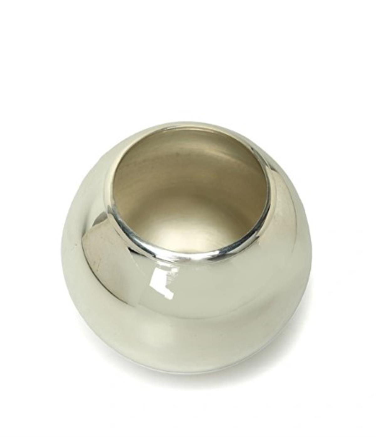 Design of LuxuryMİNVALM-006012MİNVAL THE ELEGANCE VASE M