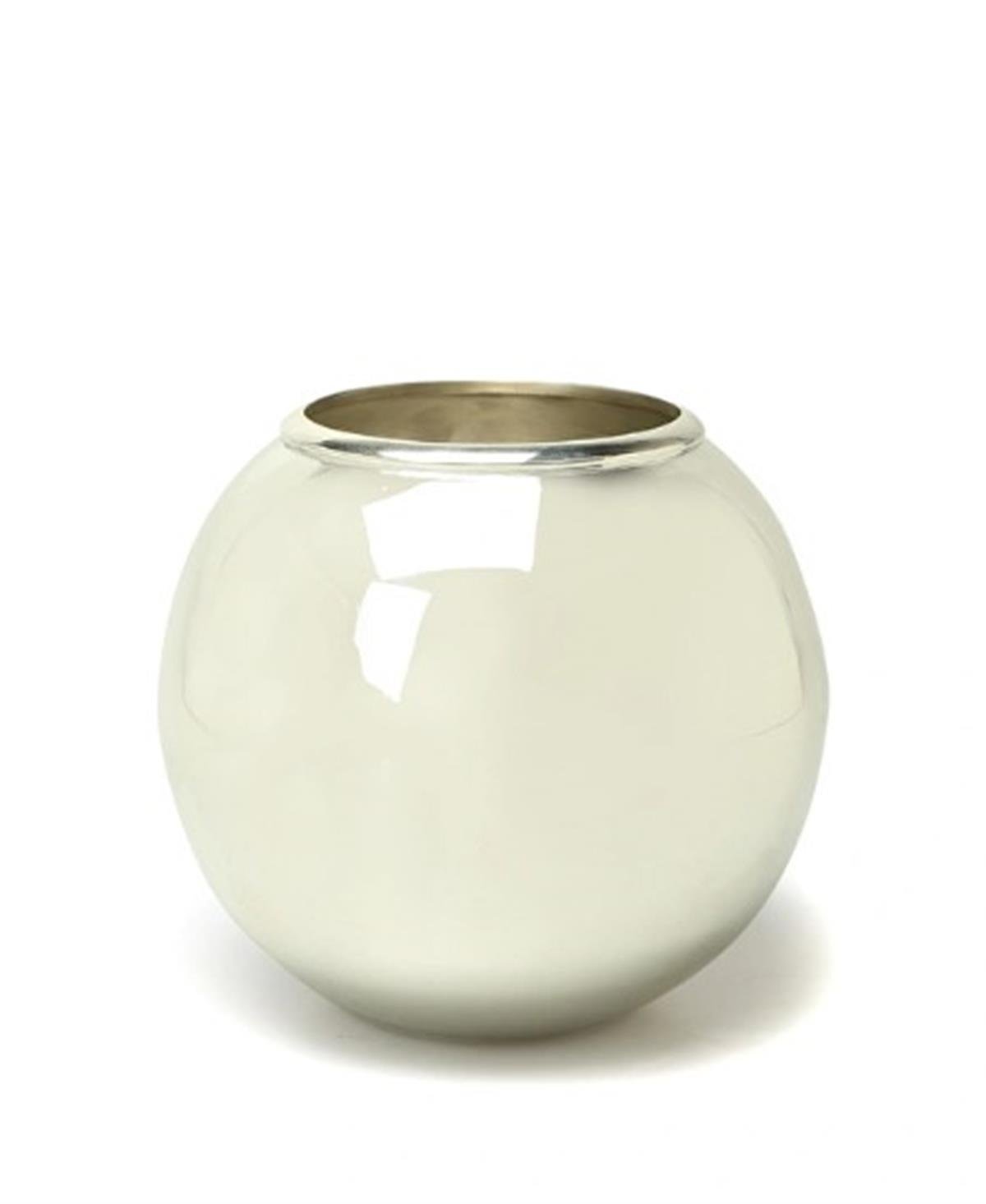 Design of LuxuryMİNVALM-006012MİNVAL THE ELEGANCE VASE M