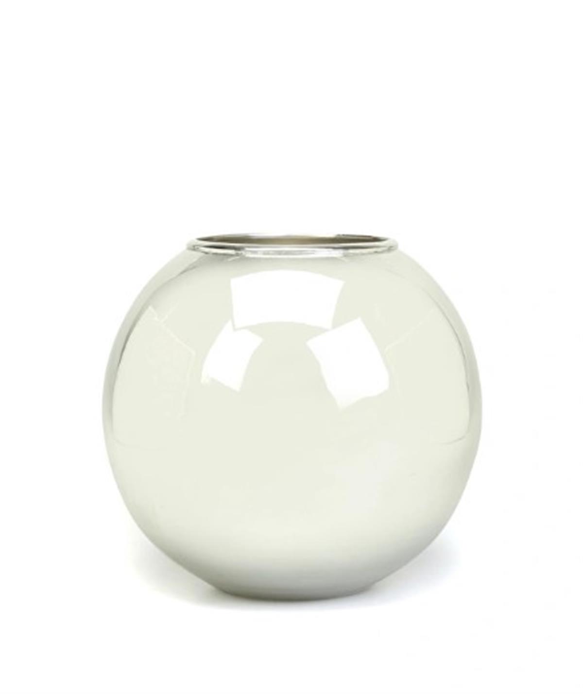 Design of LuxuryMİNVALM-006011MİNVAL THE ELEGANCE VASE L