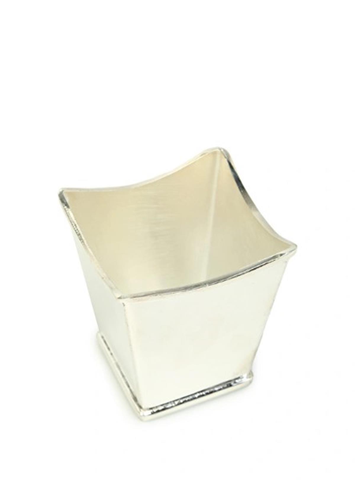 Design of LuxuryMİNVALM-006008MİNVAL VASE ANNALISE S