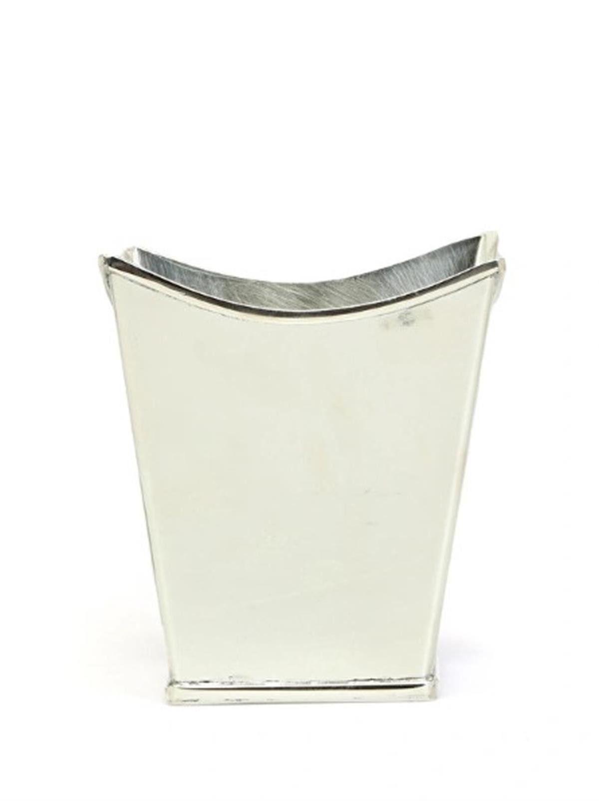 Design of LuxuryMİNVALM-006009MİNVAL VASE ANNALISE M