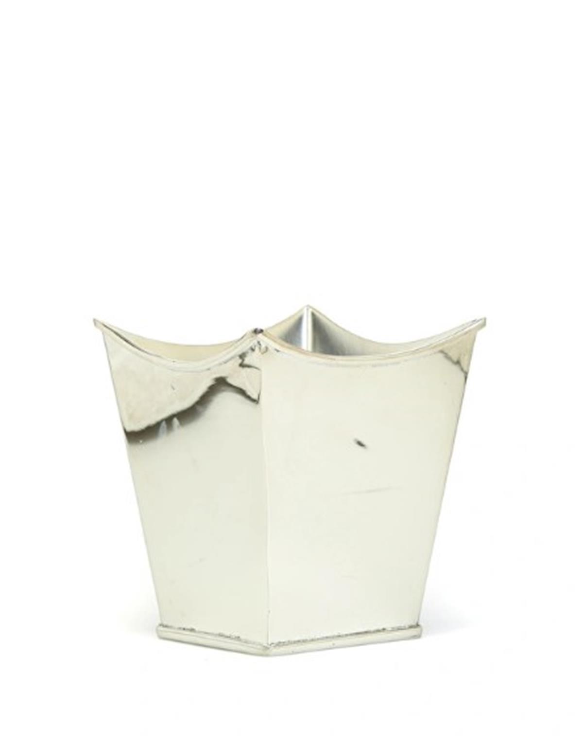 Design of LuxuryMİNVALM-006010MİNVAL VASE ANNALISE L