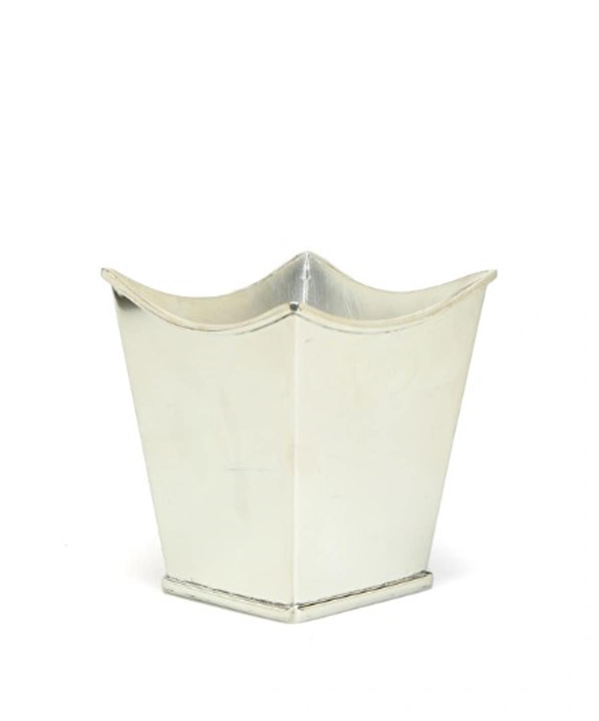 Design of LuxuryMİNVALM-006009MİNVAL VASE ANNALISE M