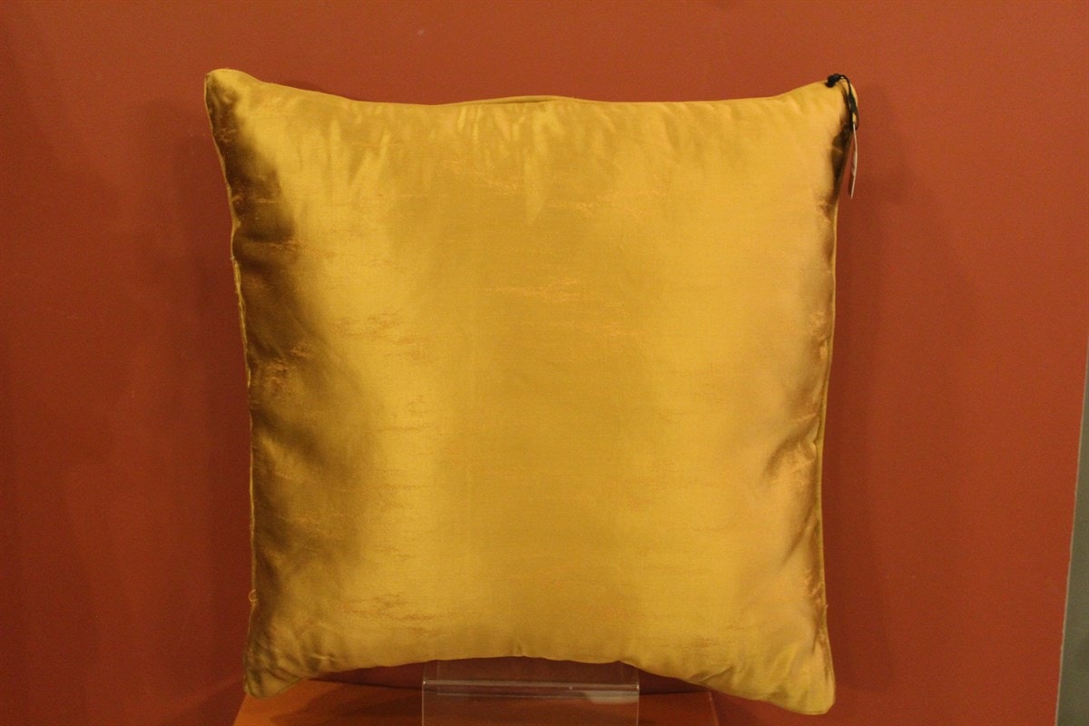 DESIGN OF LUXURYM-001454-11Yastık 22