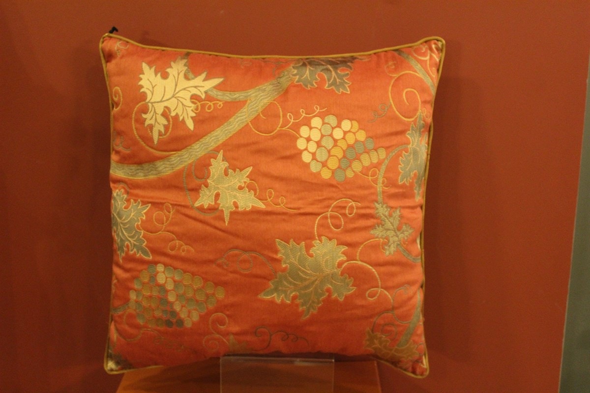 DESIGN OF LUXURYM-001454-11Yastık 22