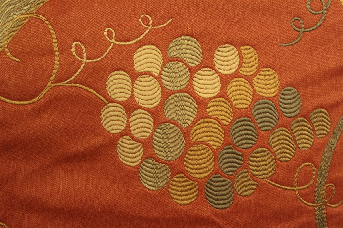 DESIGN OF LUXURYM-001454-11Yastık 22