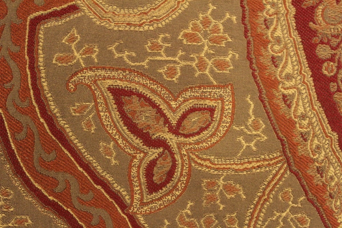 DESIGN OF LUXURYM-001454-12Yastık 23