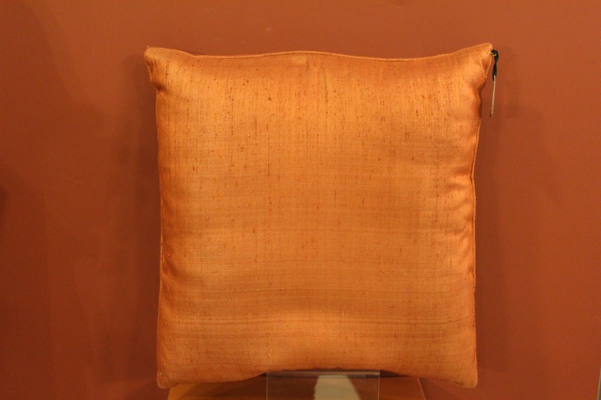 DESIGN OF LUXURYM-001454-12Yastık 23