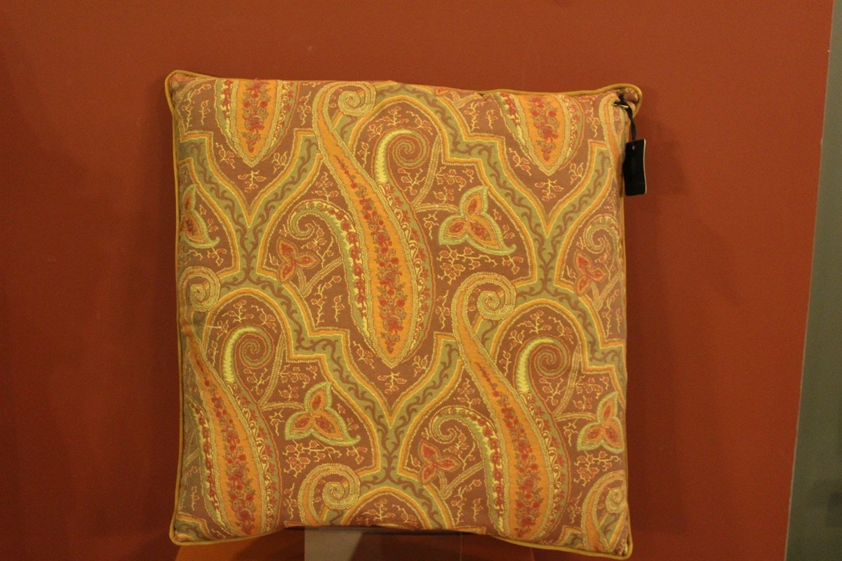 DESIGN OF LUXURYM-001454-13Yastık 24