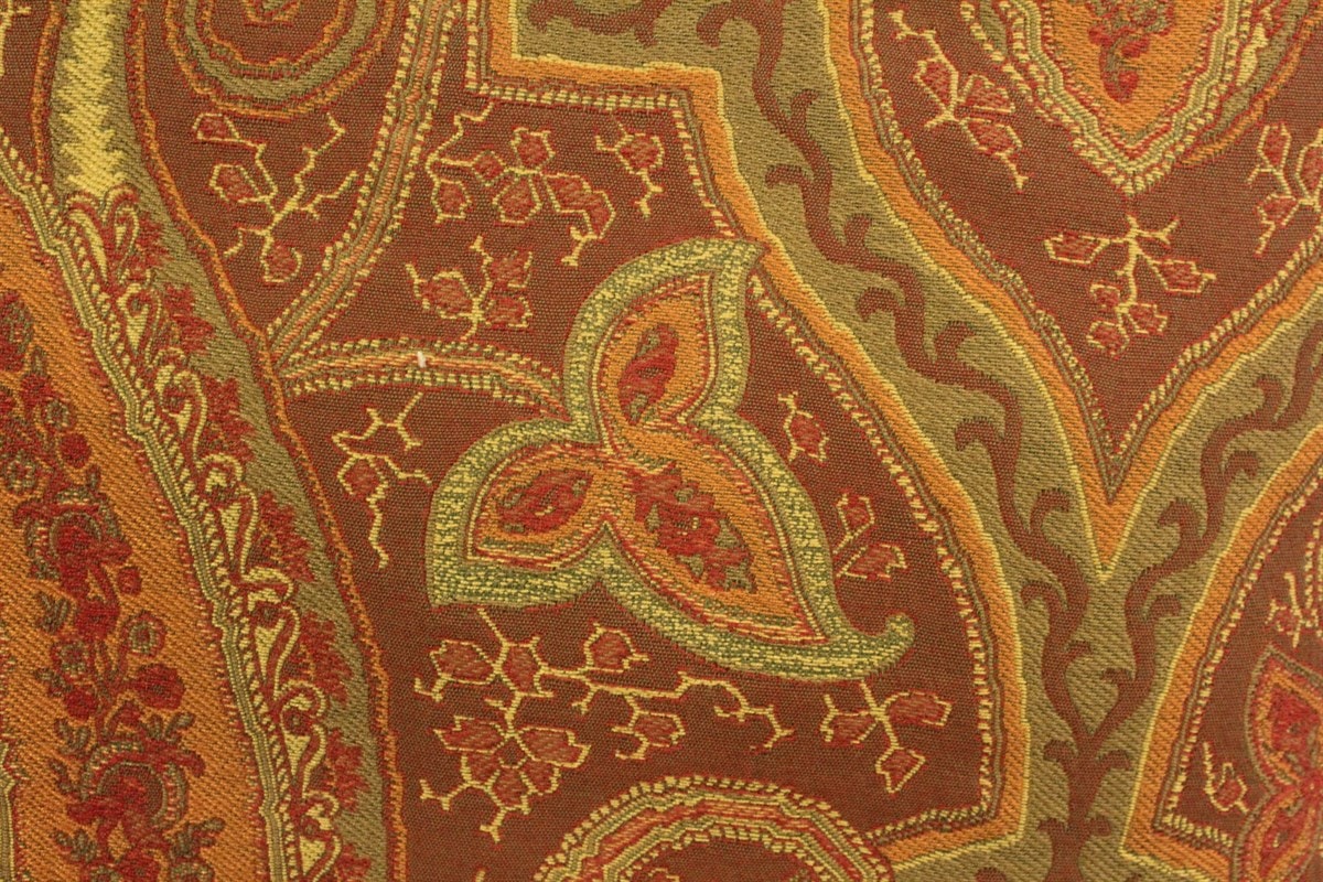 DESIGN OF LUXURYM-001454-13Yastık 24