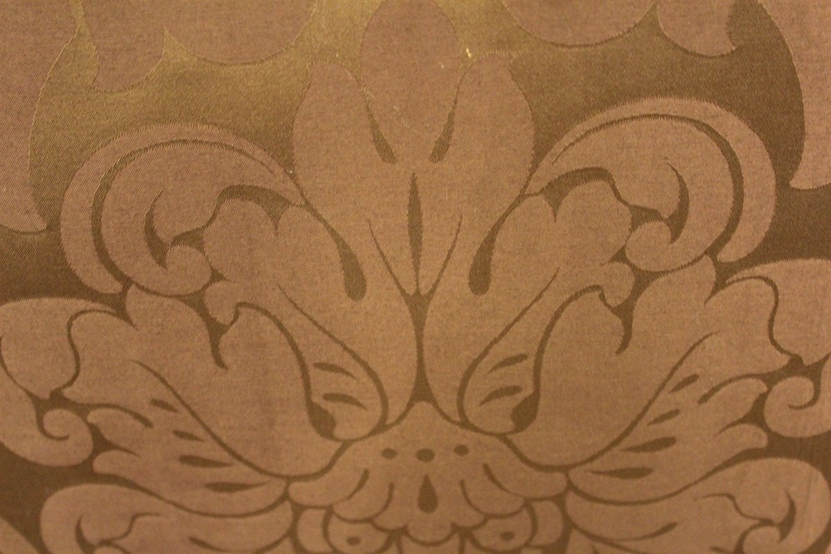 DESIGN OF LUXURYM-001454-14Yastık 25