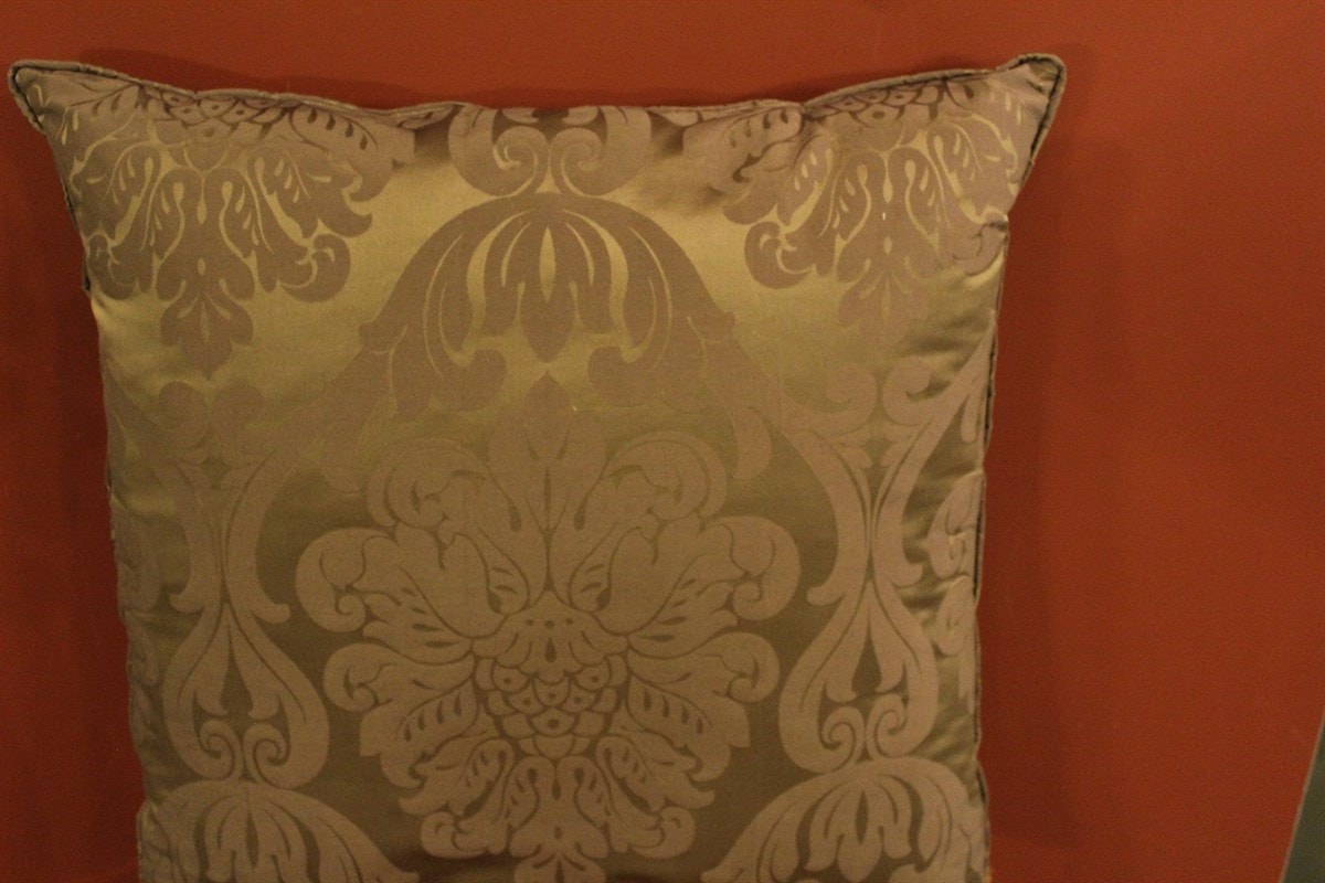 DESIGN OF LUXURYM-001454-14Yastık 25