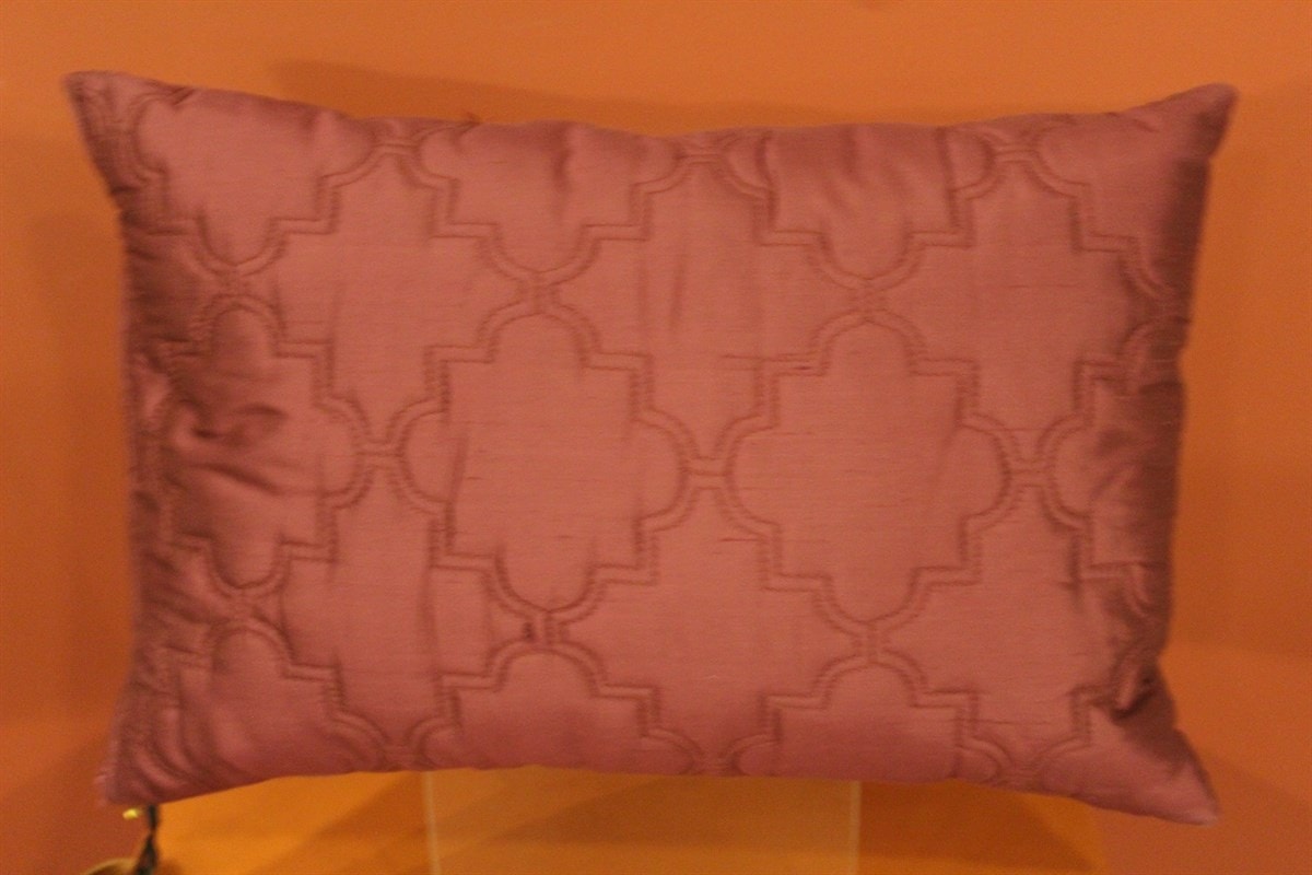 DESIGN OF LUXURYM-001457Yastık 26