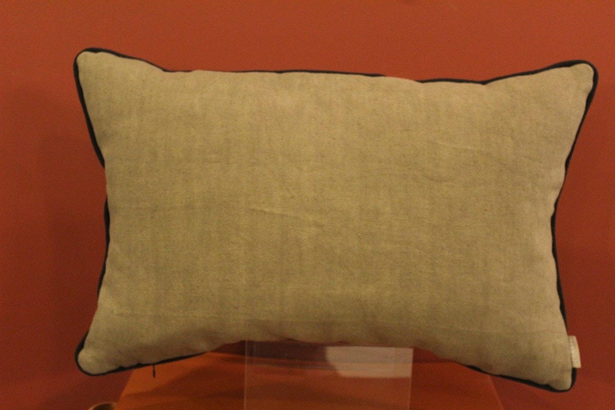 DESIGN OF LUXURYM-002503-1Yastık 27