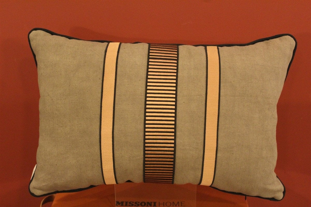 DESIGN OF LUXURYM-002503-1Yastık 27
