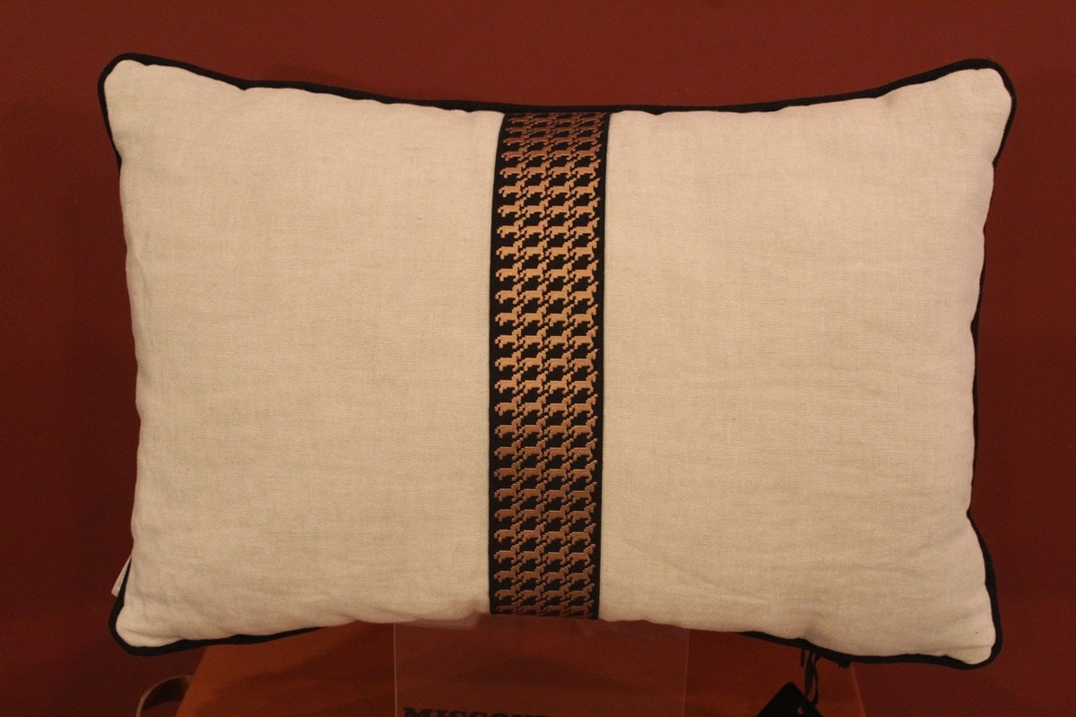 DESIGN OF LUXURYM-002503-2Yastık 28