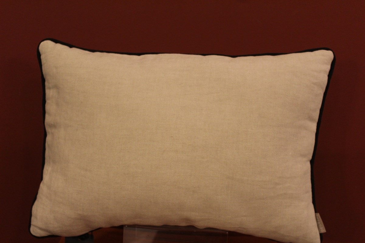 DESIGN OF LUXURYM-002503-2Yastık 28