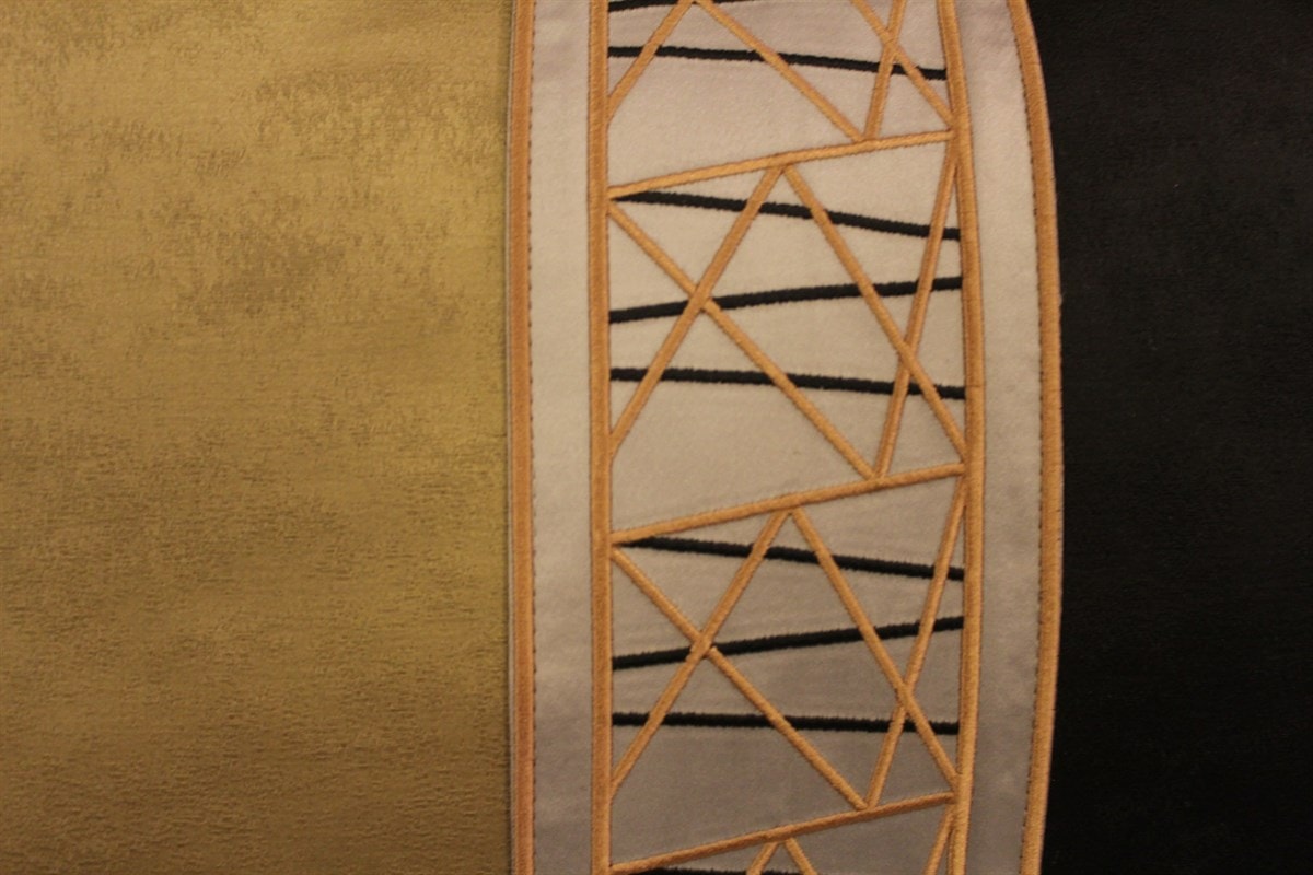 DESIGN OF LUXURYM-002503-3Yastık 29