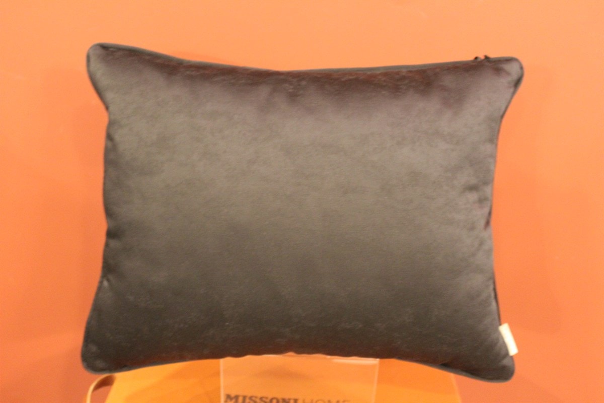 DESIGN OF LUXURYM-002503-3Yastık 29