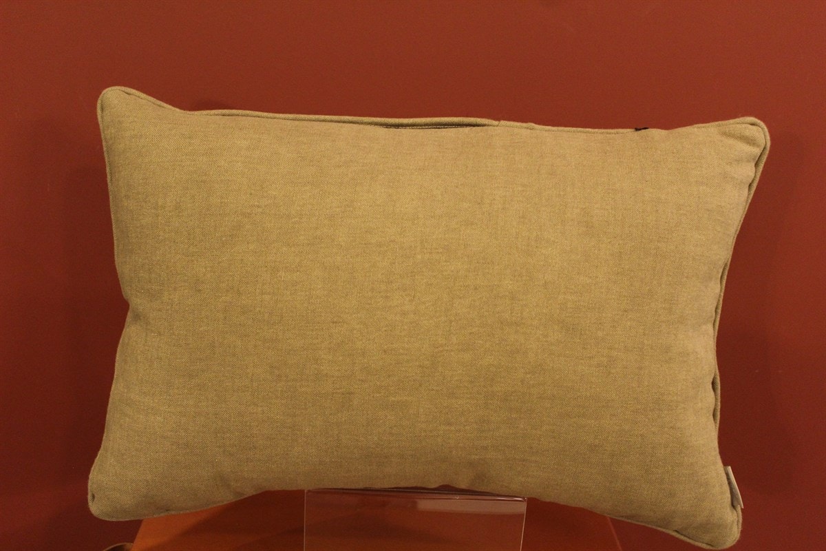 DESIGN OF LUXURYM-002503-4Yastık 30