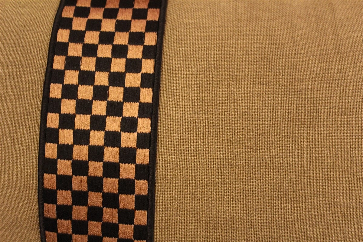 DESIGN OF LUXURYM-002503-4Yastık 30