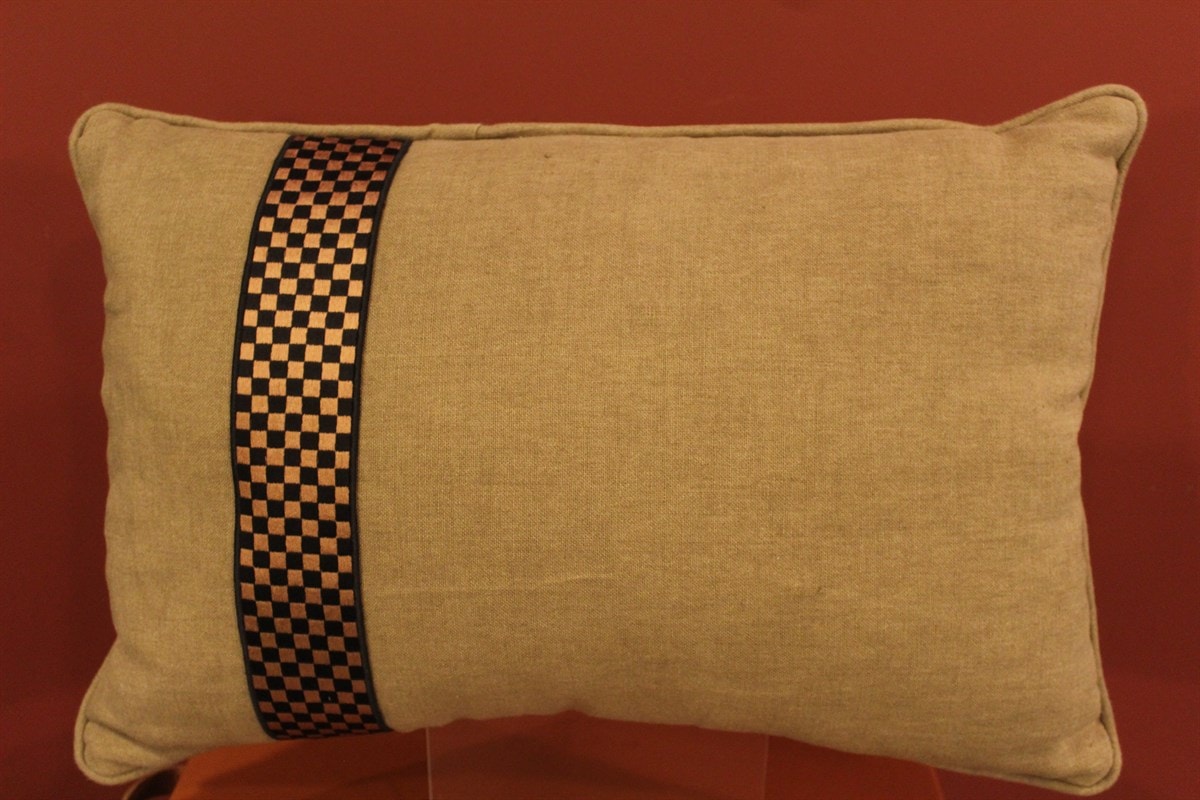 DESIGN OF LUXURYM-002503-4Yastık 30