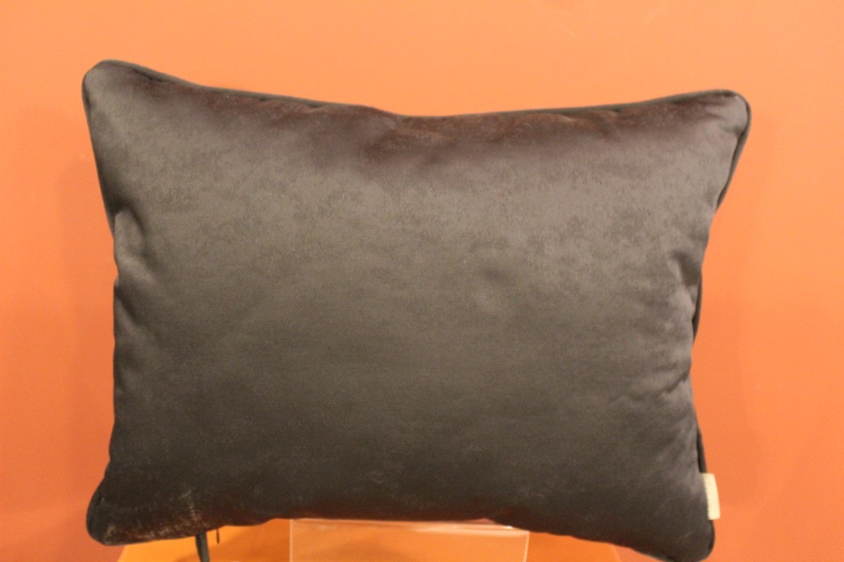 DESIGN OF LUXURYM-002503-5Yastık 31