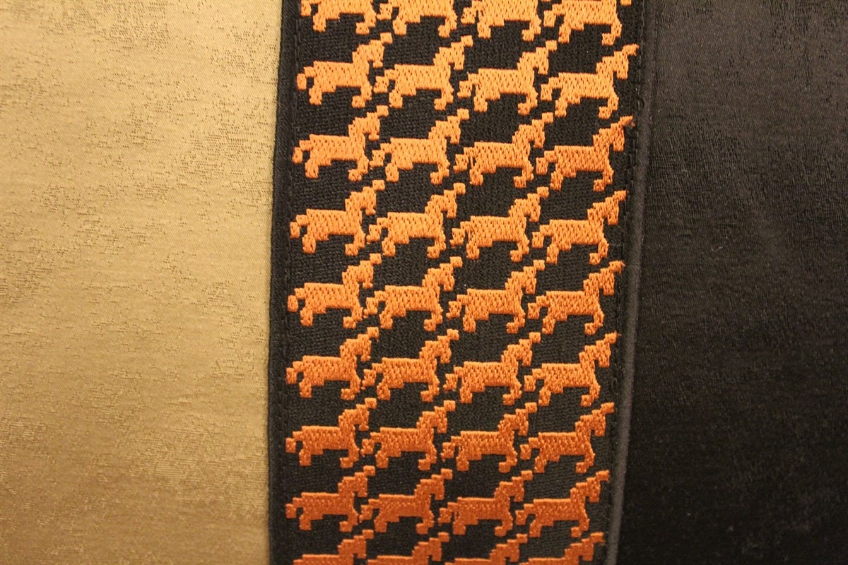 DESIGN OF LUXURYM-002503-5Yastık 31