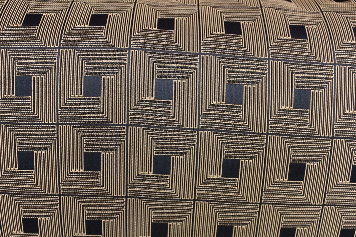 DESIGN OF LUXURYM-002503-6Yastık 32