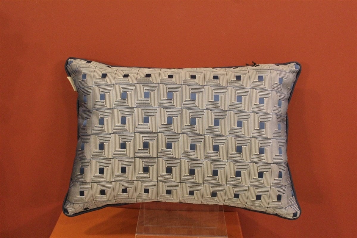 DESIGN OF LUXURYM-002503-6Yastık 32