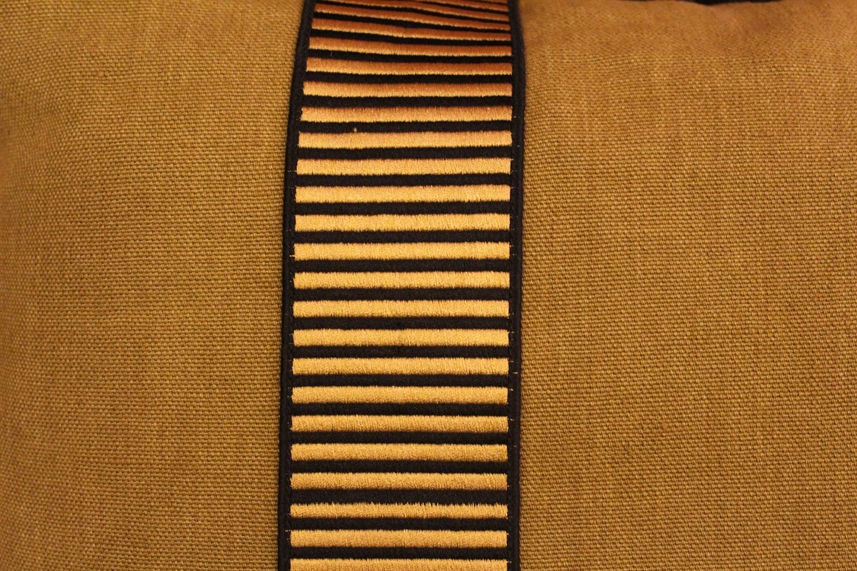 DESIGN OF LUXURYM-002503-7Yastık 33