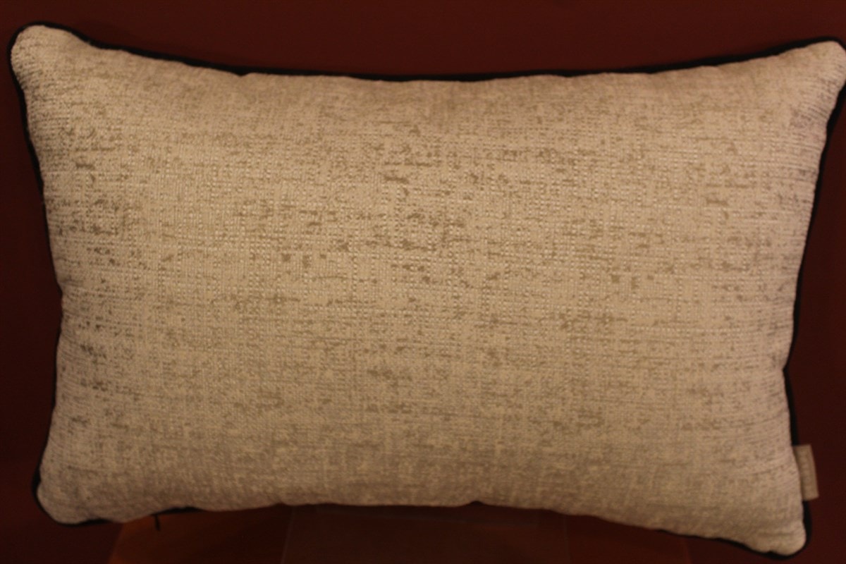 DESIGN OF LUXURYM-002503-8Yastık 34