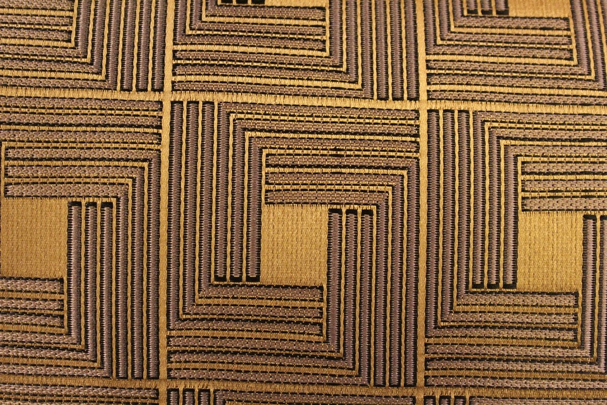 DESIGN OF LUXURYM-002503-9Yastık 35