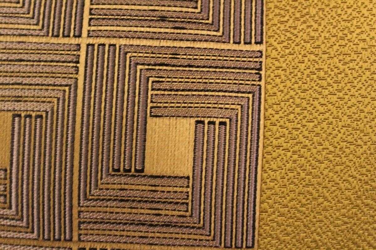 DESIGN OF LUXURYM-002503-9Yastık 35