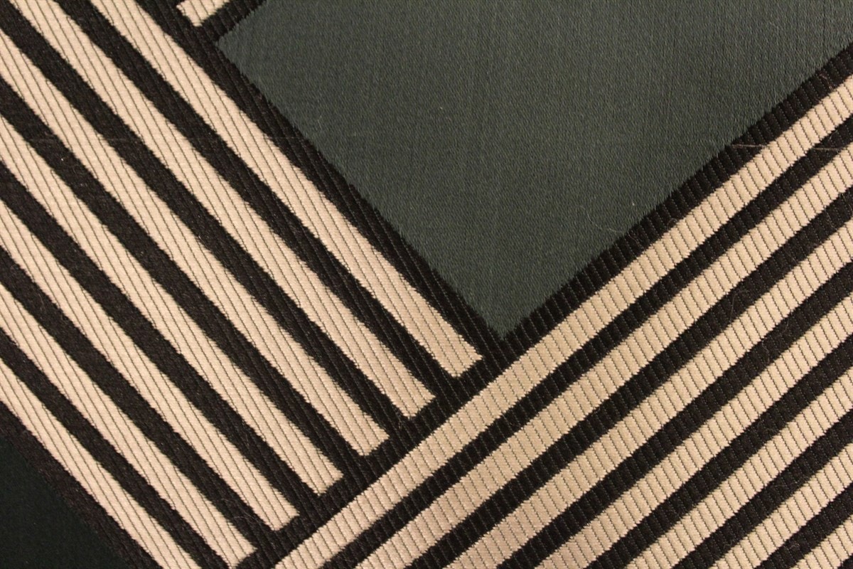 DESIGN OF LUXURYM-002503-10Yastık 36