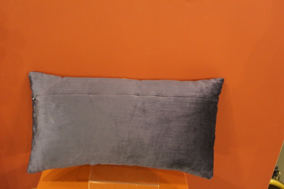 DESIGN OF LUXURYM-004268Yastık 38