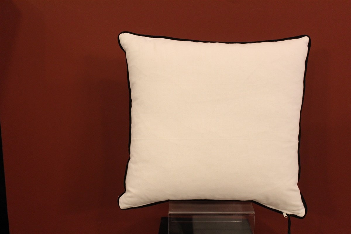 DESIGN OF LUXURYM-004270Yastık 39