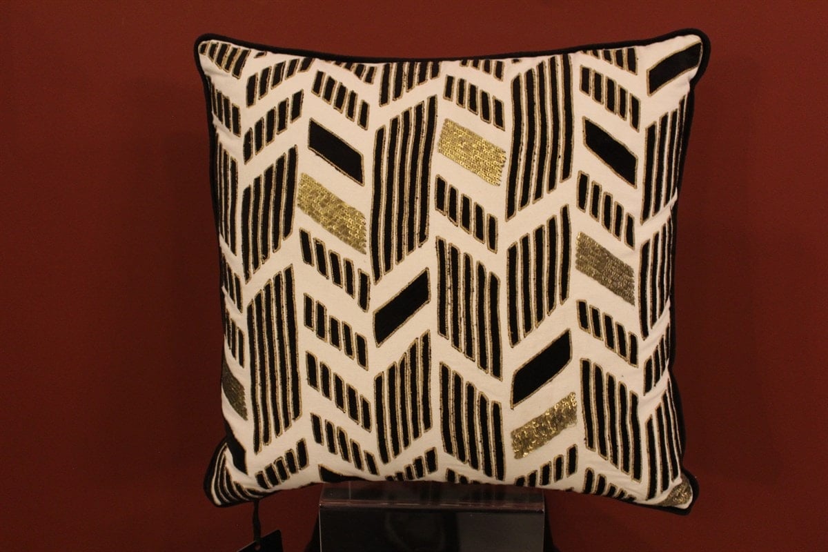 DESIGN OF LUXURYM-004270Yastık 39