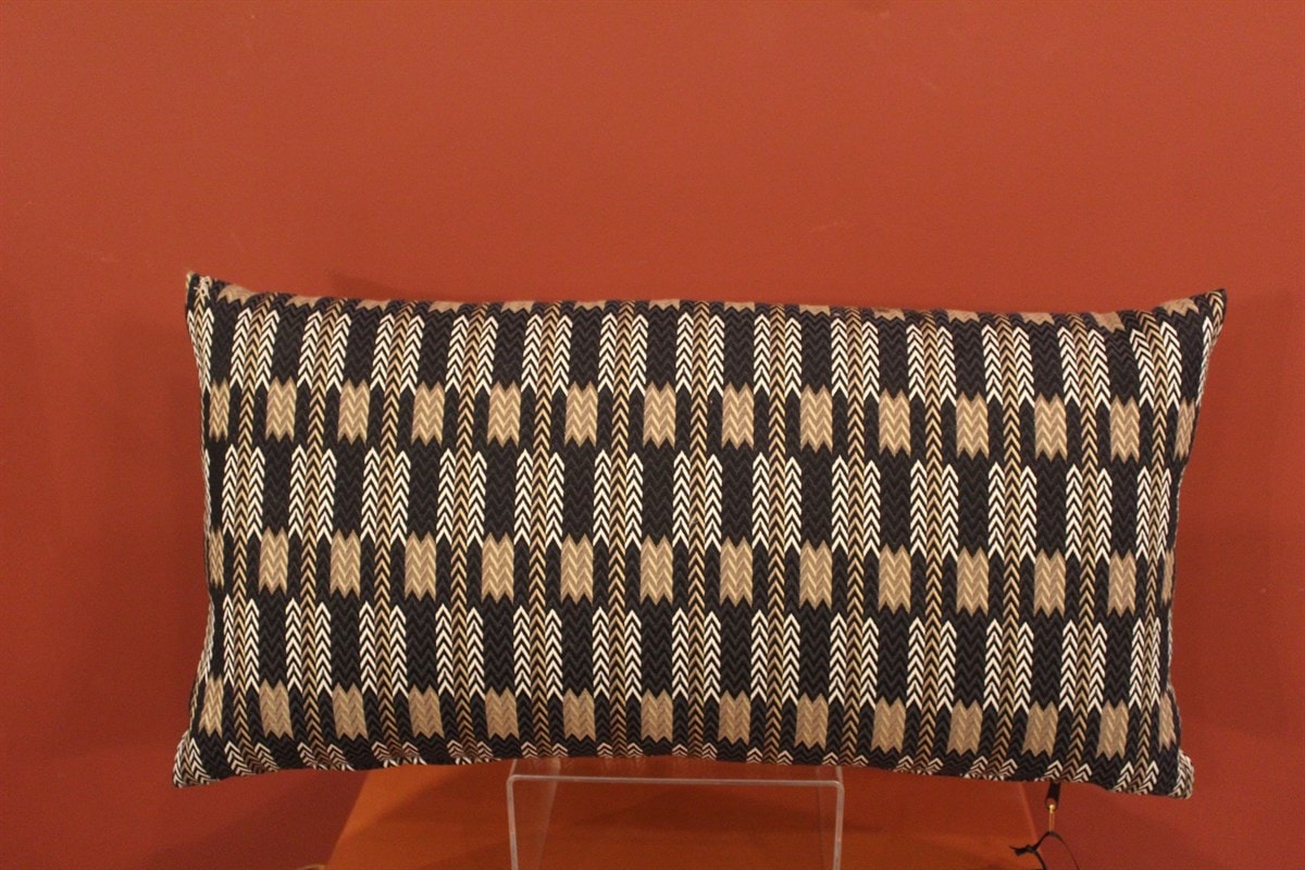 DESIGN OF LUXURYM-005022-1Yastık 40