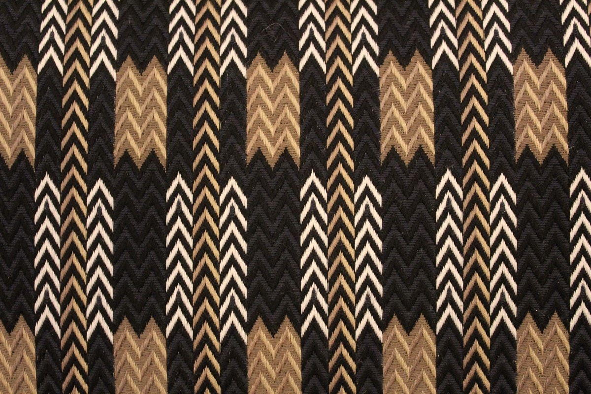 DESIGN OF LUXURYM-005022-1Yastık 40