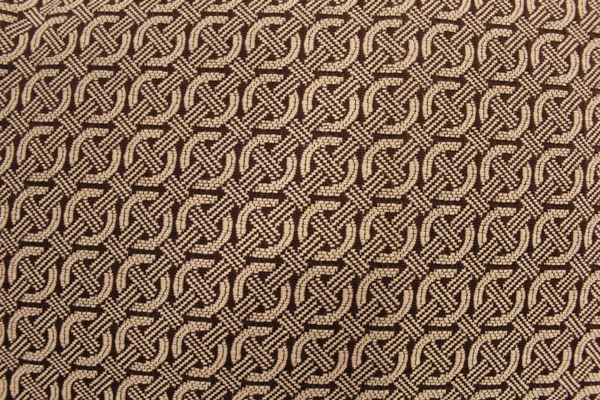 DESIGN OF LUXURYM-005022-2Yastık 41