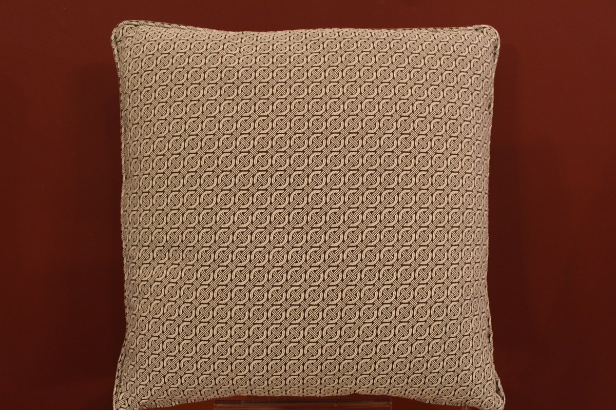 DESIGN OF LUXURYM-005022-2Yastık 41